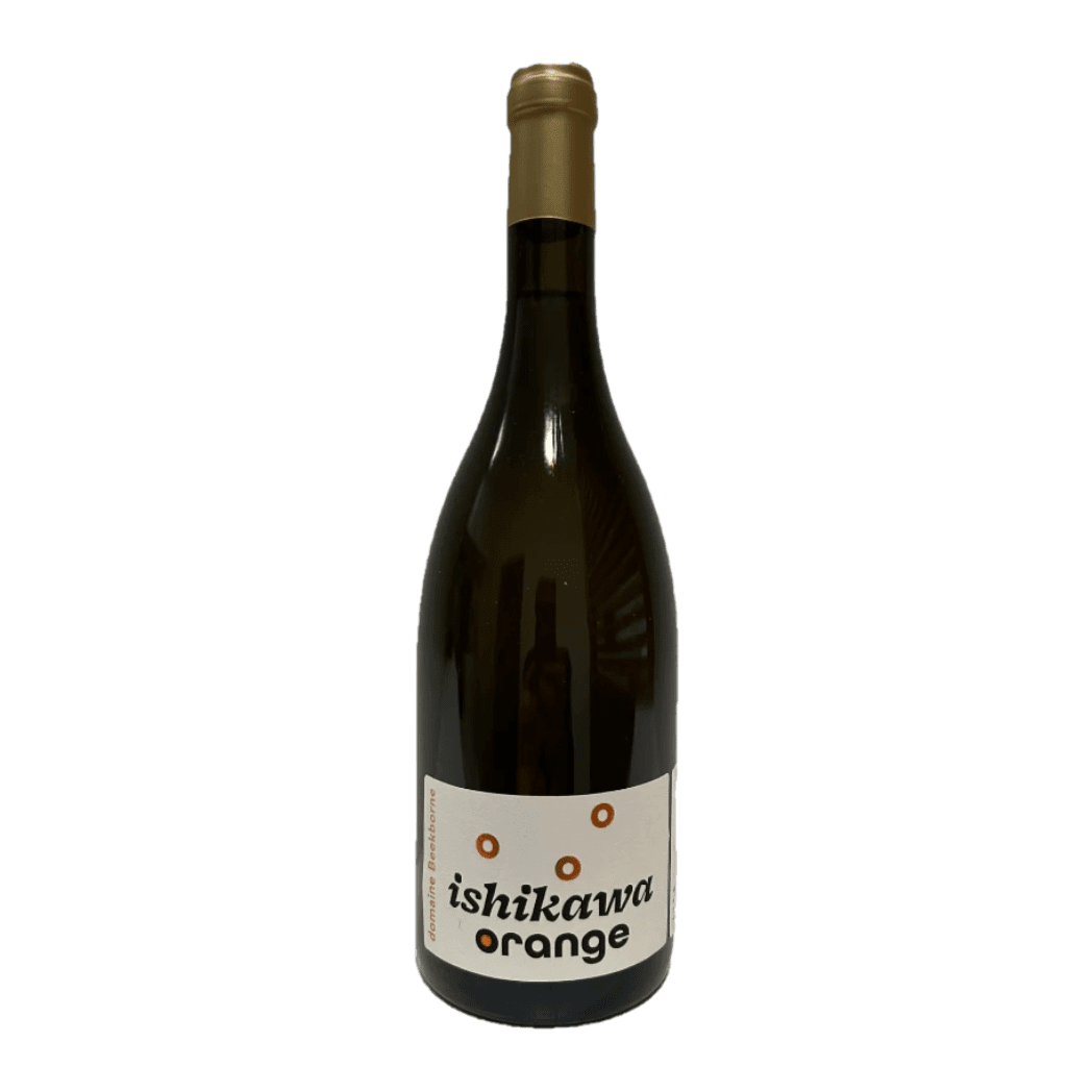 クロアチアワイン専門店｜横浜のPitiワインショップ