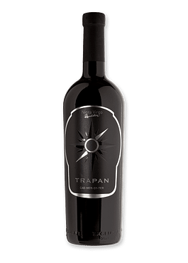 レヴォリューション