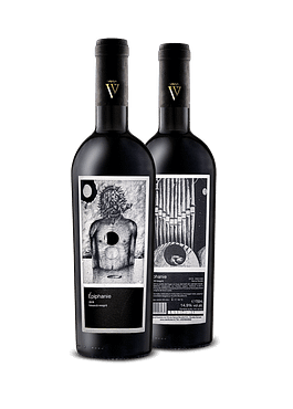 ルーマニアワイン