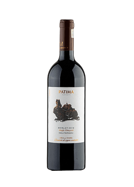 ローマニアワイン