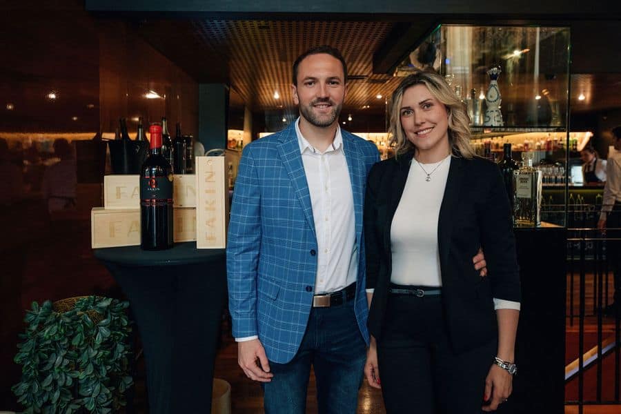 テラン 2018 B&M - 画像 (4)